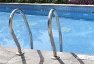 Borallonswimming-pool-landscaping-12.jpg; ?>