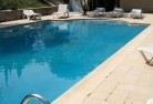 Borallonswimming-pool-landscaping-8.jpg; ?>